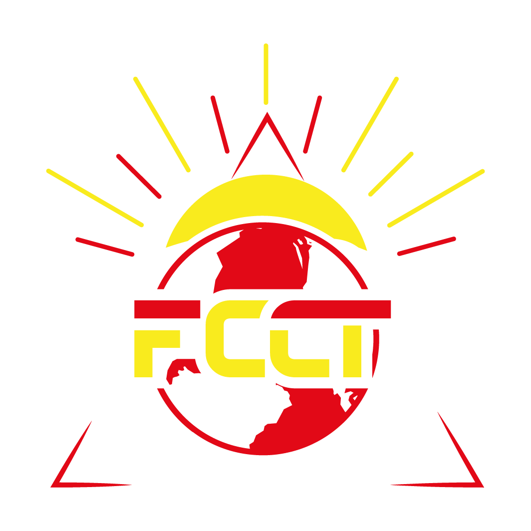 First Caribbean Crypto Token (FCCT)