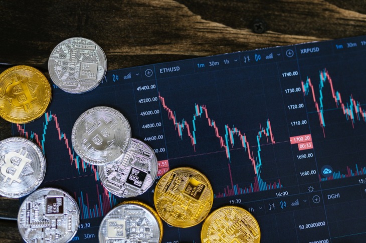 FCCT Experiences Surge Amidst Binance Uncertainty Following SEC Lawsuit